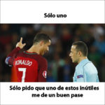 deporte