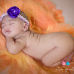 Fotografia newborn-12