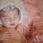 Fotografia newborn-4