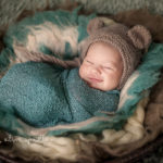 _MG_6305-Editar-1