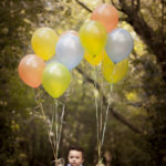 _MG_7252-Editar-1