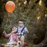 _MG_7402-7