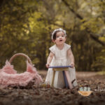_MG_7587-Editar-2