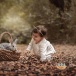 _MG_7712-Editar-13
