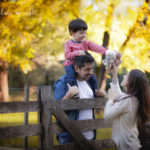 _MG_8132-Editar-11