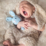 _MG_8627-Editar-6