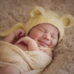 _MG_9655-Editar