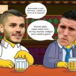 meme-Icardi-