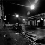 Otras ciudades