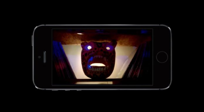 Martín Buscaglia, diez años después