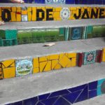 IMG_20170313_130236