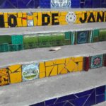 IMG_20170313_130240
