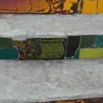 riosegundatanda4