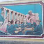 riosegundatanda8