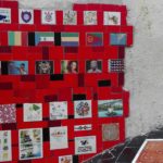 riotercera-tanda-4