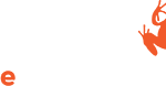 logo_cantar_200px