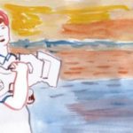 Encuentro-de-Mujeres-Cineastas-en-Rosario