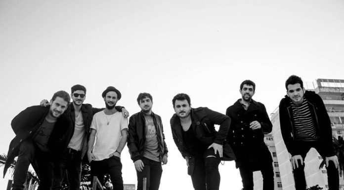 Honestidad Brutal_Los Señores Hyde