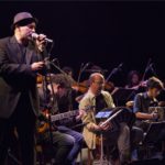 Baja utopica vivo 01