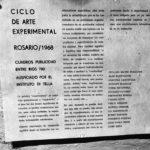 FOTO BIENAL