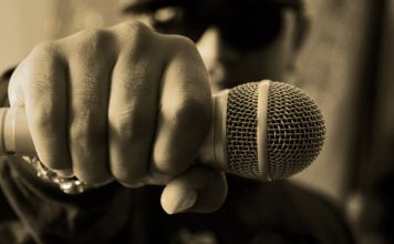 Hip Hop, historia de un arte callejero (II)