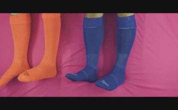 Somos dos, nuevo videoclip de Seimur