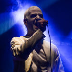 Gustavo_Tavo_Cortés_voz,_teclados_-_Sig_Ragga_-_2