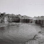 cptidiano-5