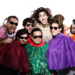 Mamita Peyote 1