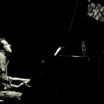 Pablo foto piano