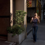 carrogio-6