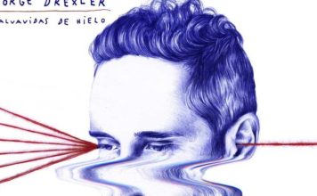 «Salvavidas de hielo», reseña track x track