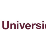 banner_uai
