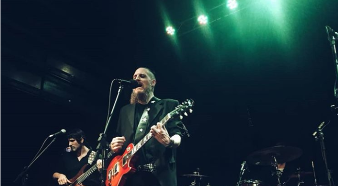 #Preprimavera, sigue la carrera de músicos emergentes en Rosario