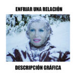 MEME LULI GRUPO GIAMPIETRO