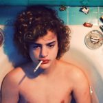 el_angel_xxlg