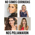MEME 1