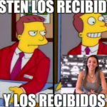MEME 2