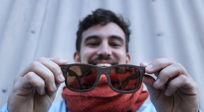 Anfibio, una manera de «ver natural» y con estilo_Entrevista Gerónimo Aguilar