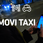 movitaxi_300x250_0