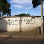 unaarquitectura-10