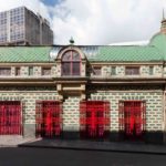 unaarquitectura-12