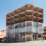 unaarquitectura-14