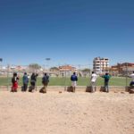 unaarquitectura-15