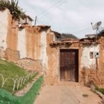 unaarquitectura