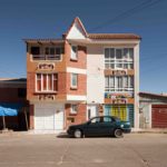 unaarquitectura-16