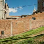 unaarquitectura-2