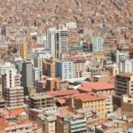 unaarquitectura-22
