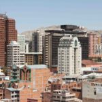 unaarquitectura-24