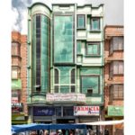 unaarquitectura-26
